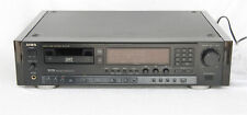 Aiwa s1100 dat for sale  Shipping to Ireland