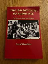 Signed golden days for sale  GRAVESEND