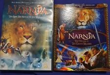 Chronicles narnia voyage for sale  TEIGNMOUTH