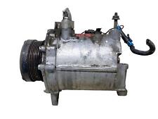 4.6l air compressor for sale  Yakima