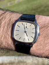 Orologio watch universal usato  Varese