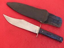 case bowie knife for sale  Dunlap