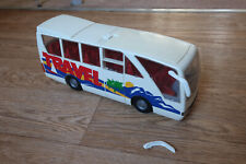 Rare playmobil 3169 for sale  LONDON