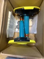 Pair vertical vacuum for sale  Cleveland