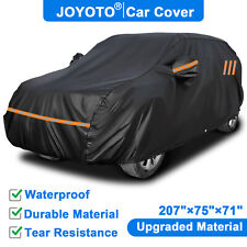 Suv car cover for sale  Mira Loma