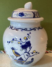 Wedgwood georgetown collection for sale  Parkville