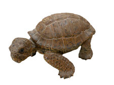 tortoise turtle 5 rubber for sale  Saint Anne