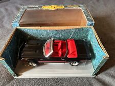 Ertl collectibles american for sale  PORTSMOUTH