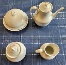 Piece french tea for sale  Middletown