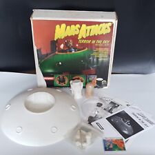 Mars attacks model for sale  GRIMSBY