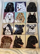 Dog breeds collection for sale  Palm City