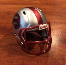 Western kentucky hilltoppers for sale  Kennett Square