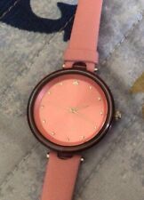 Kate spade pink for sale  Satellite Beach