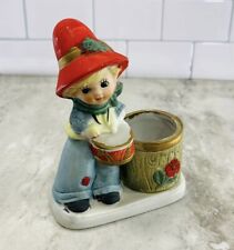 Vintage christmas little for sale  Sun Prairie