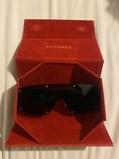 Versace sunglasses y3342 for sale  Lake Elsinore