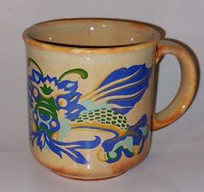 Dragon mug kiln for sale  FELIXSTOWE