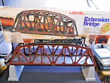 Gauge train lionel for sale  Englewood