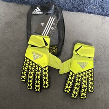 Adidas fingersave replique for sale  LONDON