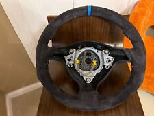 Custom steering wheel for sale  Whitestone
