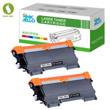 Tn2220 toner compatible for sale  NEWPORT