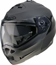 Caberg helm duke gebraucht kaufen  Schleswig