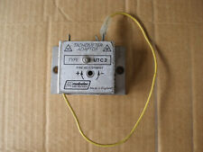 Mobelec electronic ignition for sale  UK