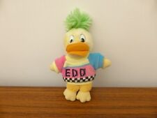 Edd duck soft for sale  SOUTH PETHERTON