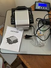 Air assist laser for sale  Greenville