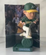 Oakland athletics 2014 for sale  Campbell