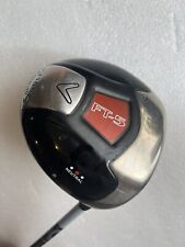 Callaway driver neutral for sale  Bedford