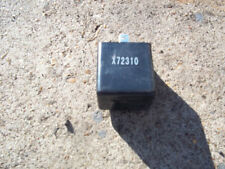 Xgjao xjg125 indicator for sale  LOUTH