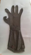Manulatex gant maille d'occasion  Aix-en-Provence-