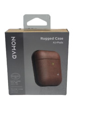 Nomad airpods case for sale  Niles