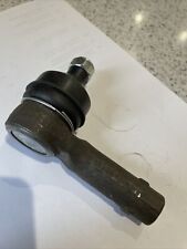 Left tie rod for sale  HUNTINGDON