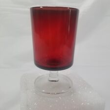 Drinking glass luminarc for sale  Lititz