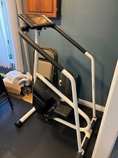 stairmaster 4600pt for sale  Smithtown
