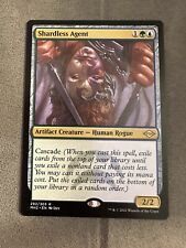 Shardless Agent x1 1x Modern Horizons 2 NM MTG for sale  Shipping to South Africa