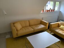 Room wellis couch gebraucht kaufen  Bulach