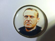 Pin pinback alexis d'occasion  Amiens-