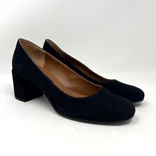 Margaux heel black for sale  Boaz