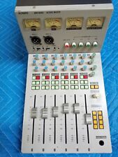 Kondo mixer for sale  Mesa