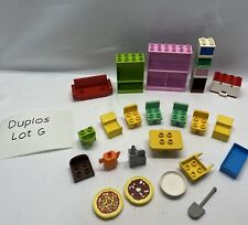 Lego duplo house for sale  Saint Cloud
