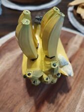 Vintage novelty banana for sale  Cloverdale