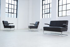 Sofa modell s411 gebraucht kaufen  Bornheim