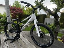 Trial bike canyon gebraucht kaufen  Pfaffenhofen a.d.Roth