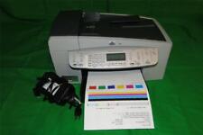 Officejet 6210 one for sale  Candler