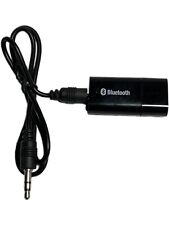 Adaptador receptor de música áudio USB Bluetooth para PC alto-falante telefones estéreo + ABEL comprar usado  Enviando para Brazil