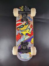 Vintage skateboard rocket for sale  New Windsor