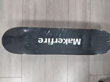 skateboard carry bag for sale  MIDDLESBROUGH