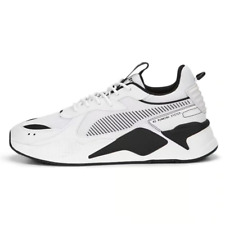 Puma cod. 390039 usato  Verbania